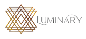 Luminary
