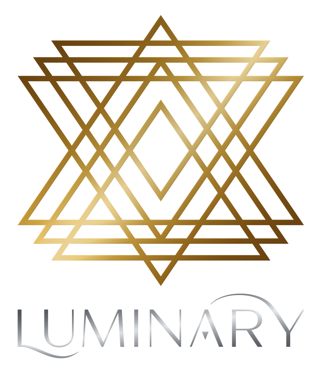 Luminary