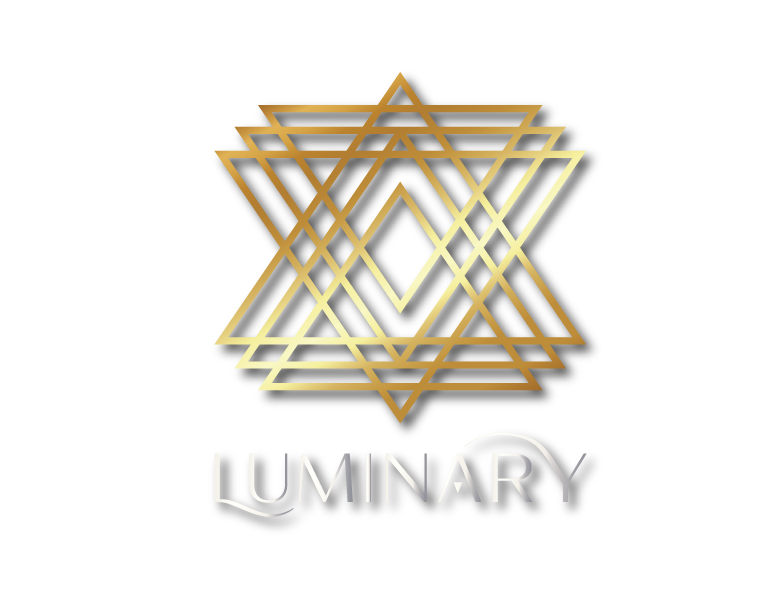 Luminary
