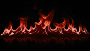 Philosophy of Design - Luminary Art