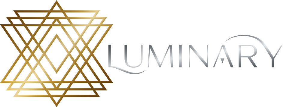 Luminary